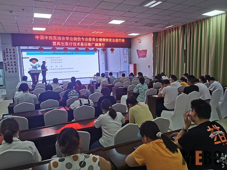 风险久久久久久亚洲精品影院