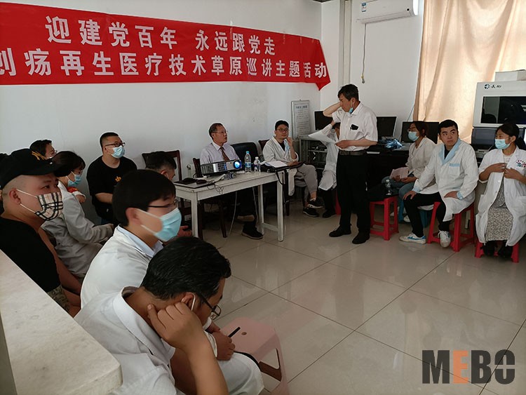 风险久久久久久亚洲精品影院