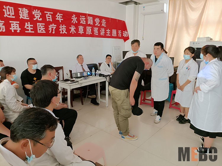 风险久久久久久亚洲精品影院