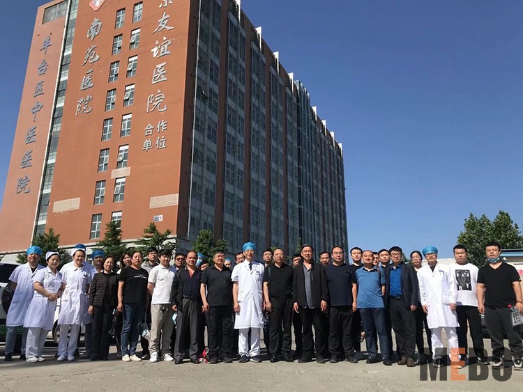 风险久久久久久亚洲精品影院