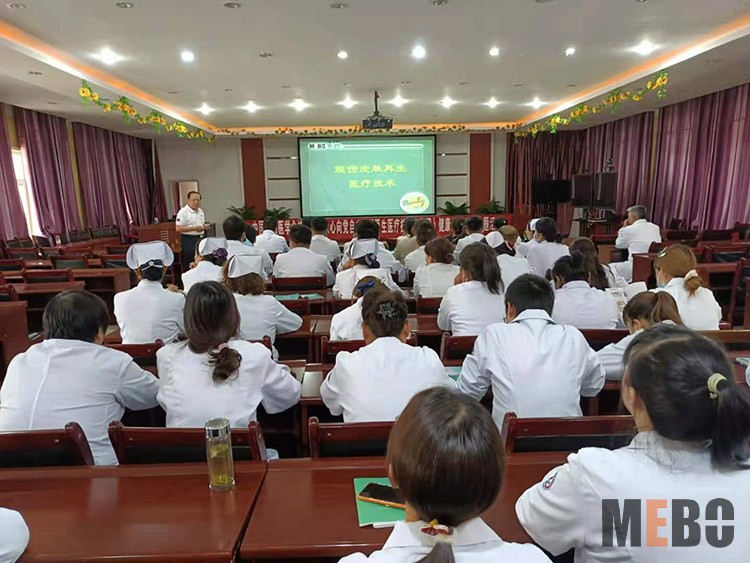 风险久久久久久亚洲精品影院