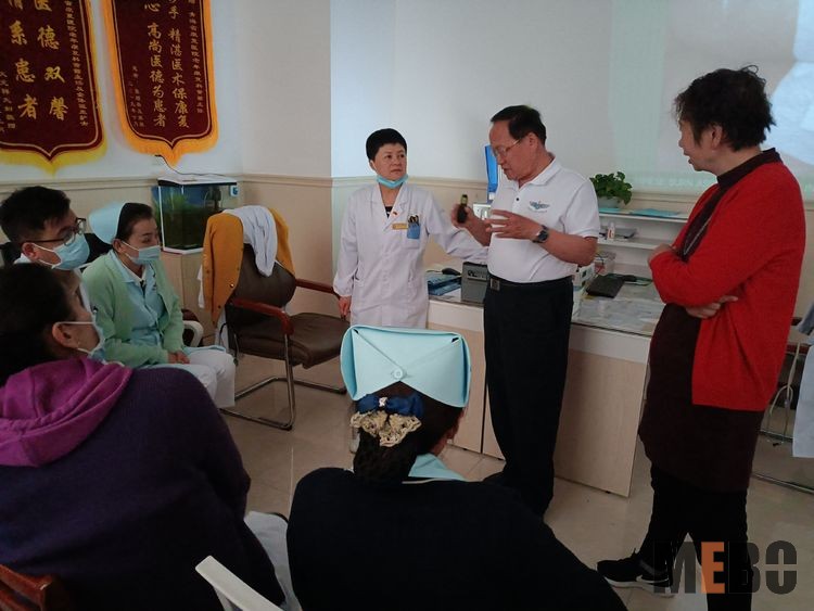 风险久久久久久亚洲精品影院