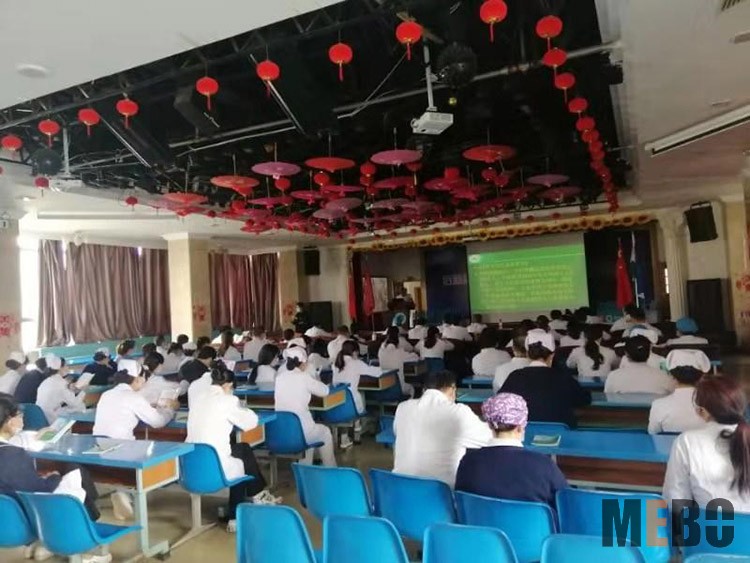 风险久久久久久亚洲精品影院