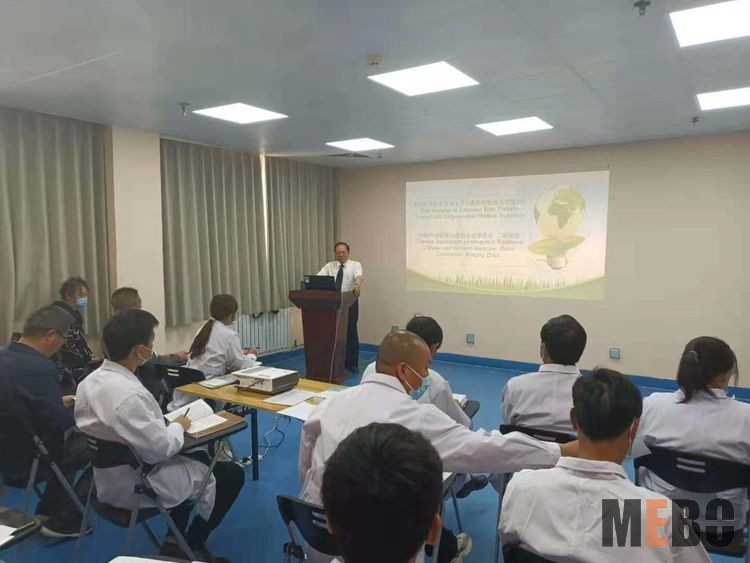 风险久久久久久亚洲精品影院