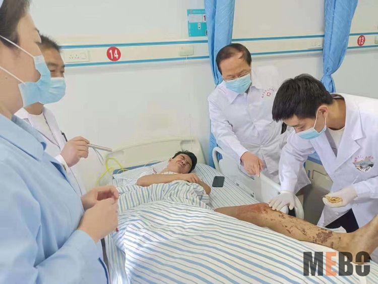 风险久久久久久亚洲精品影院