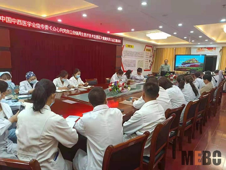 风险久久久久久亚洲精品影院