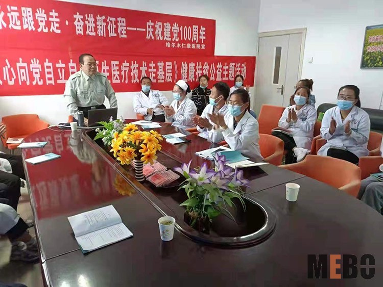 风险久久久久久亚洲精品影院