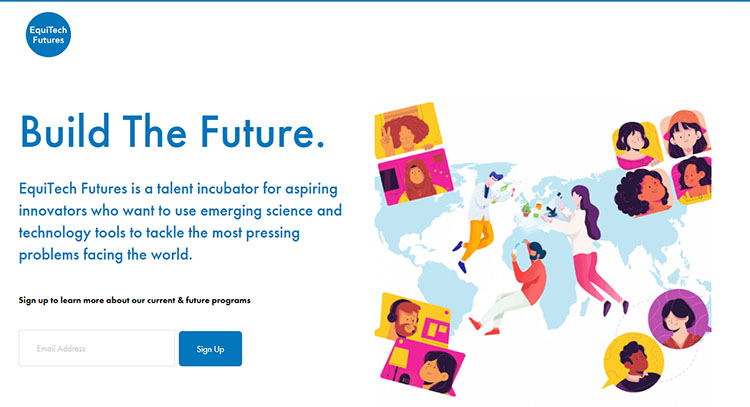 风险久久久久久亚洲精品影院