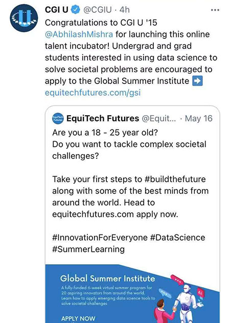 风险久久久久久亚洲精品影院