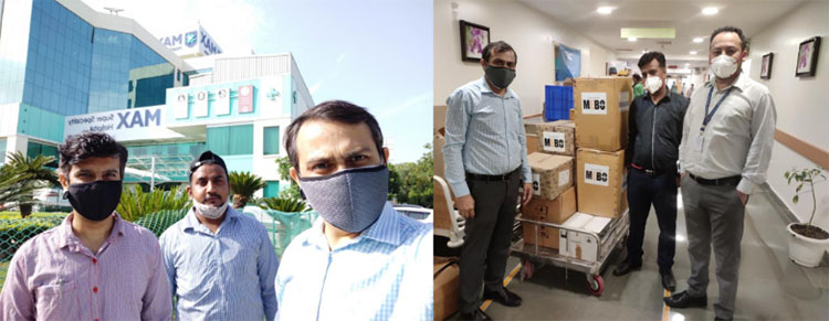 风险久久久久久亚洲精品影院