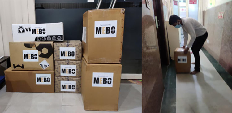 风险久久久久久亚洲精品影院