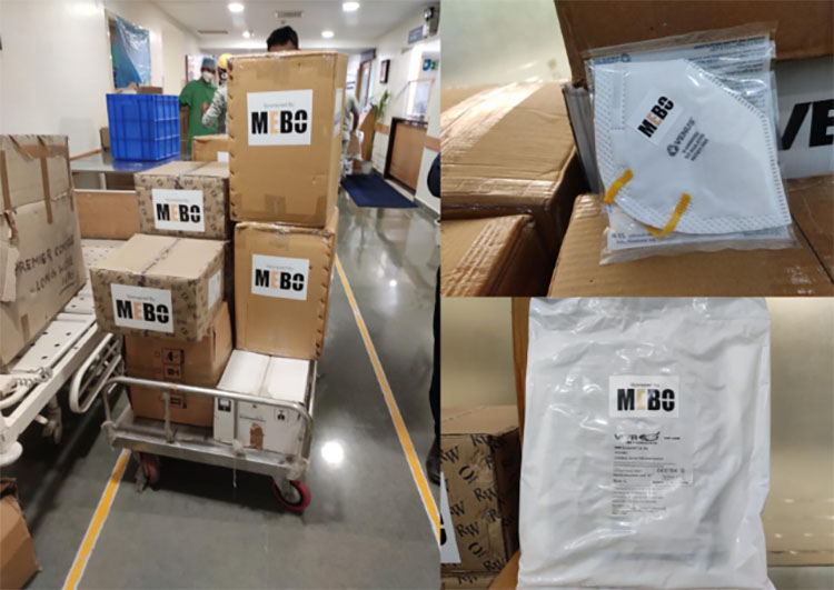 风险久久久久久亚洲精品影院