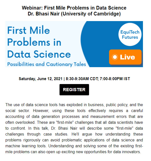 风险久久久久久亚洲精品影院