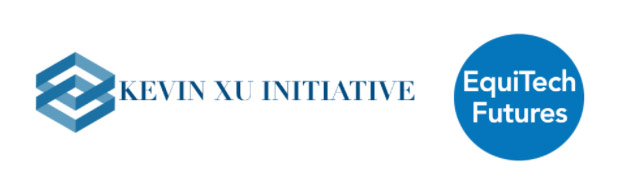 风险久久久久久亚洲精品影院