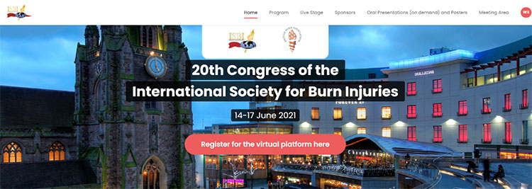 风险久久久久久亚洲精品影院