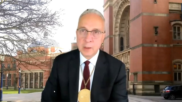 风险久久久久久亚洲精品影院