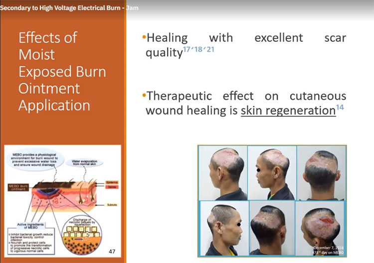 风险久久久久久亚洲精品影院