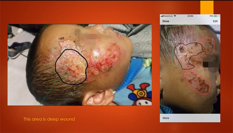 风险久久久久久亚洲精品影院