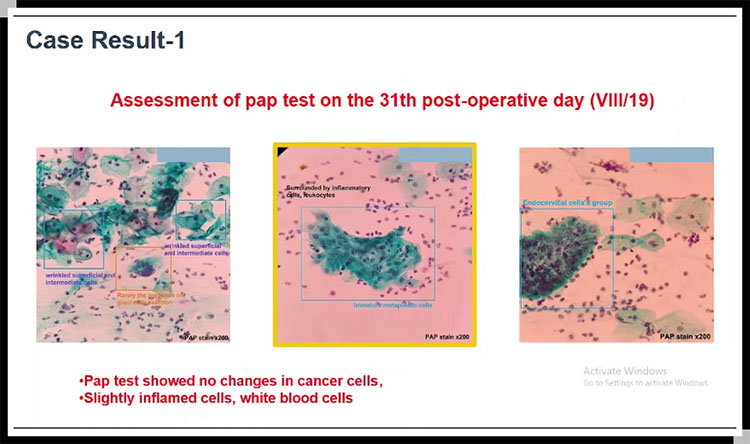 风险久久久久久亚洲精品影院