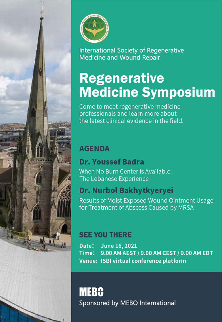 风险久久久久久亚洲精品影院