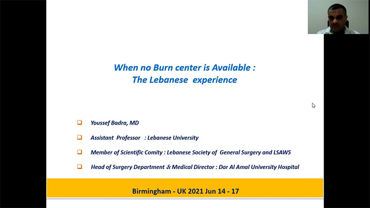 风险久久久久久亚洲精品影院