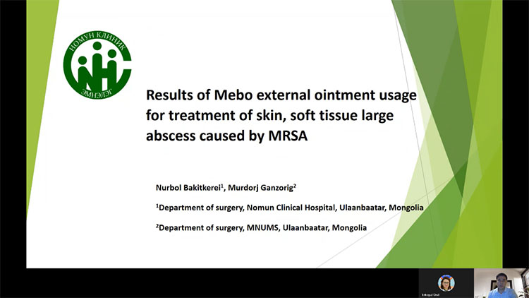 风险久久久久久亚洲精品影院