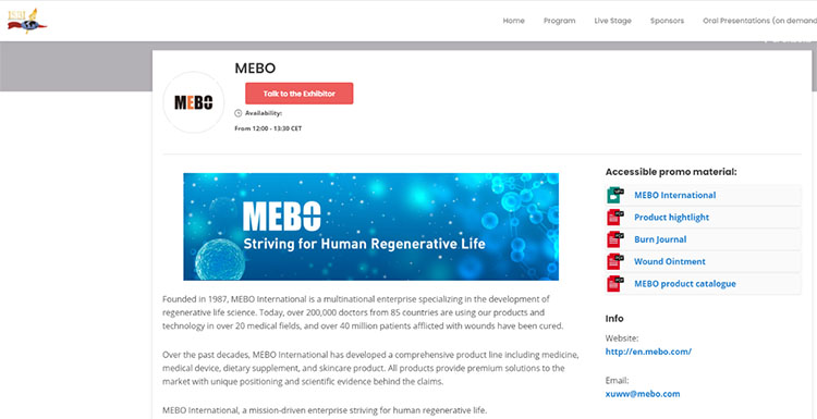 风险久久久久久亚洲精品影院