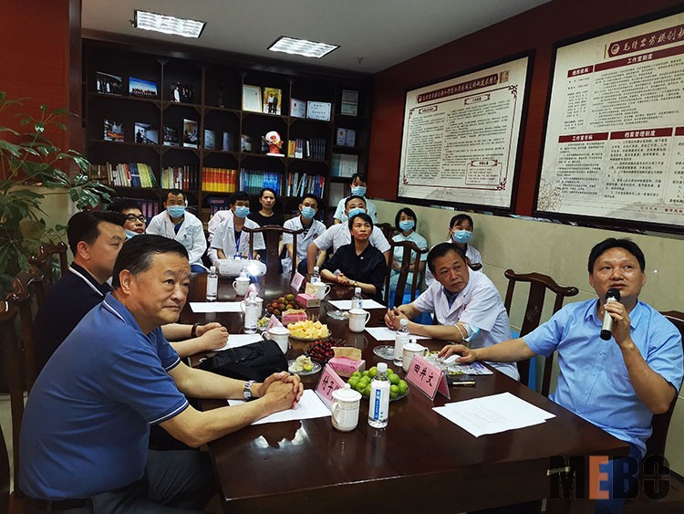 风险久久久久久亚洲精品影院