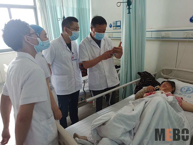 风险久久久久久亚洲精品影院