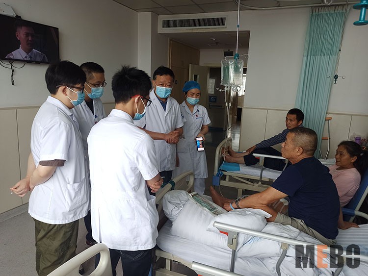 风险久久久久久亚洲精品影院