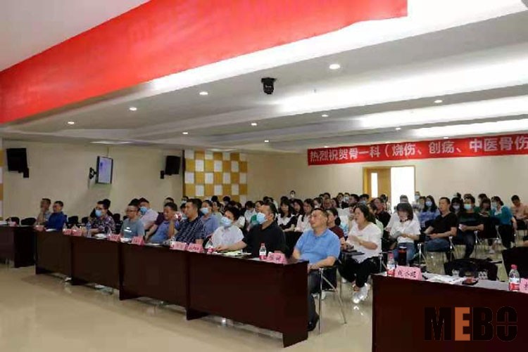 风险久久久久久亚洲精品影院