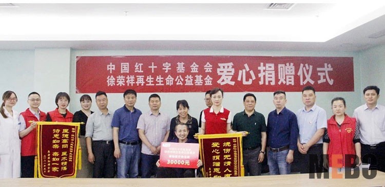 风险久久久久久亚洲精品影院