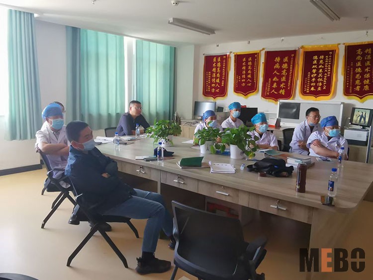 风险久久久久久亚洲精品影院