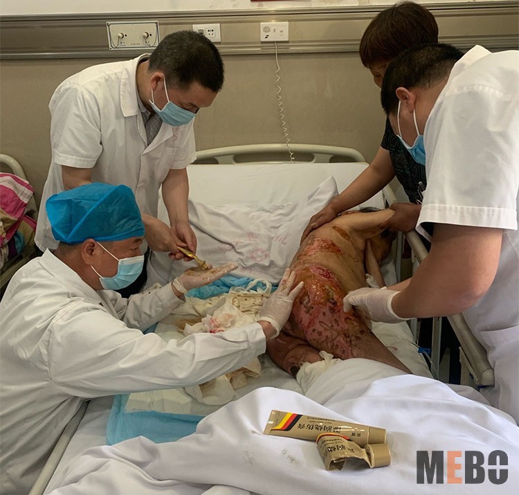 风险久久久久久亚洲精品影院