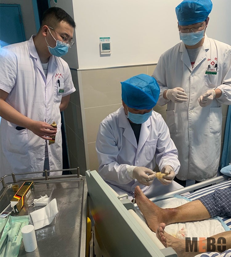 风险久久久久久亚洲精品影院