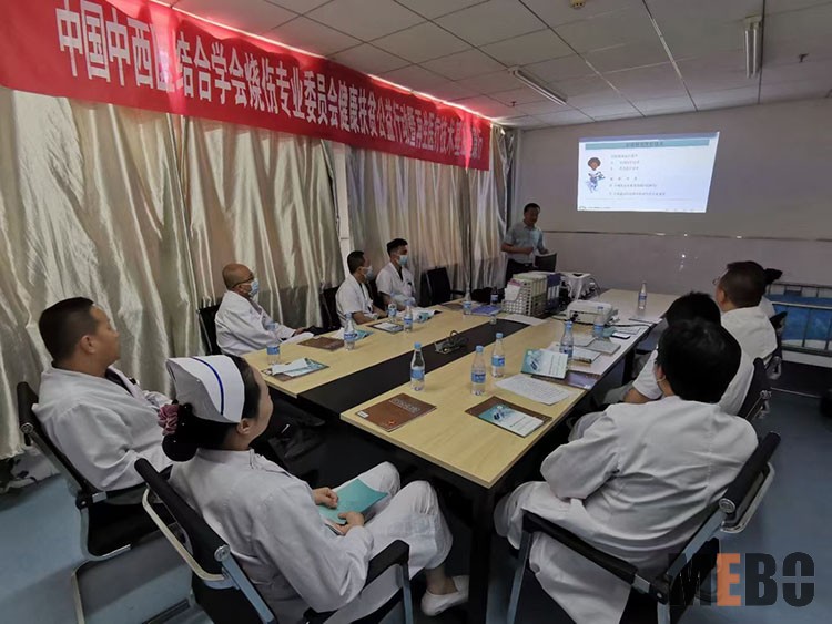 风险久久久久久亚洲精品影院