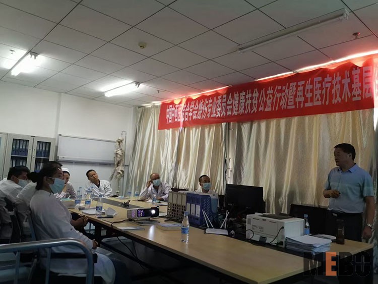 风险久久久久久亚洲精品影院