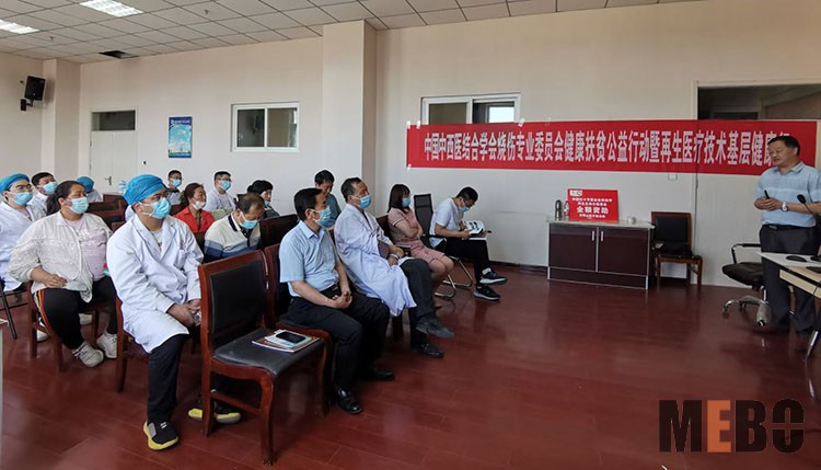 风险久久久久久亚洲精品影院