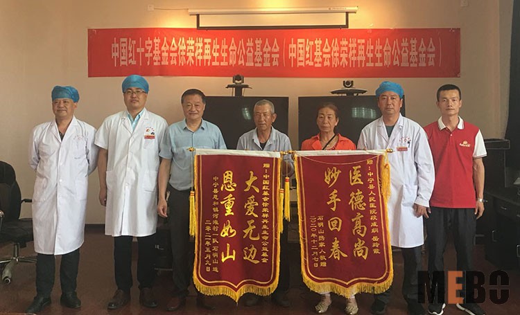 风险久久久久久亚洲精品影院