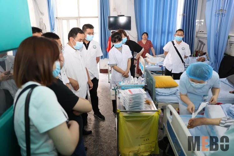 风险久久久久久亚洲精品影院