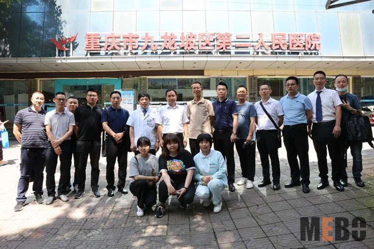 风险久久久久久亚洲精品影院