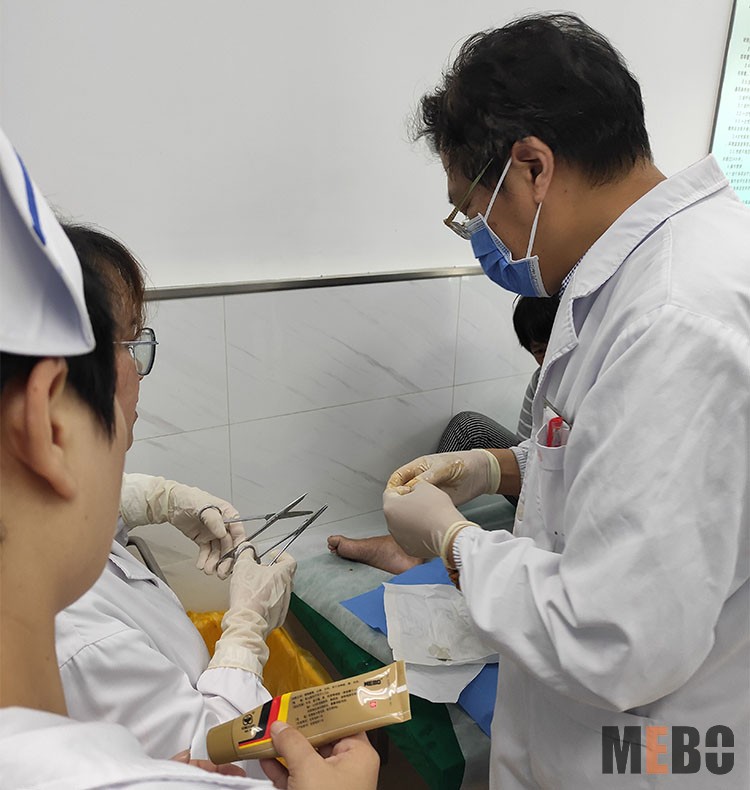 风险久久久久久亚洲精品影院