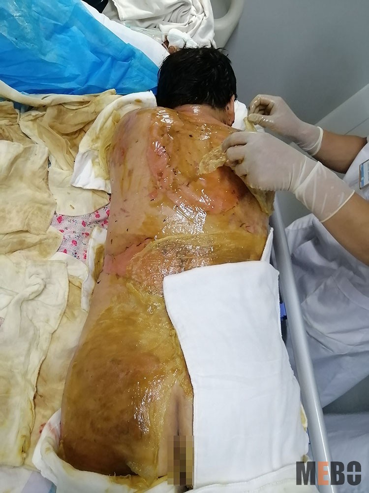 风险久久久久久亚洲精品影院