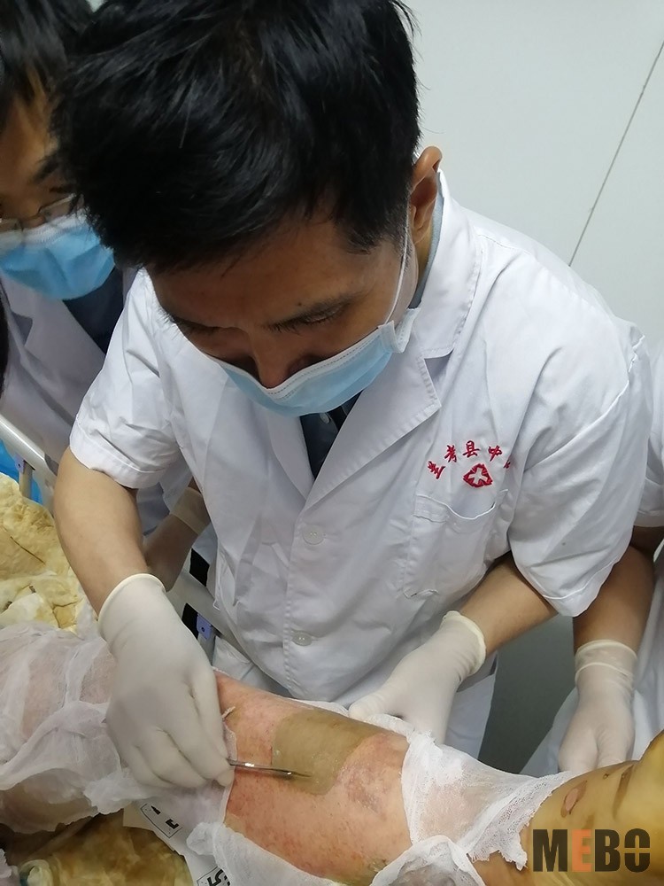 风险久久久久久亚洲精品影院