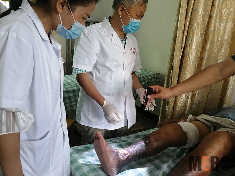 风险久久久久久亚洲精品影院