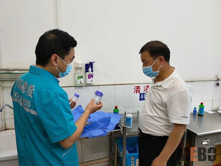 风险久久久久久亚洲精品影院