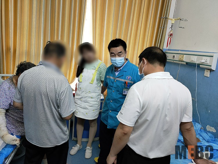 风险久久久久久亚洲精品影院