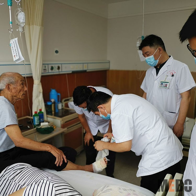 风险久久久久久亚洲精品影院