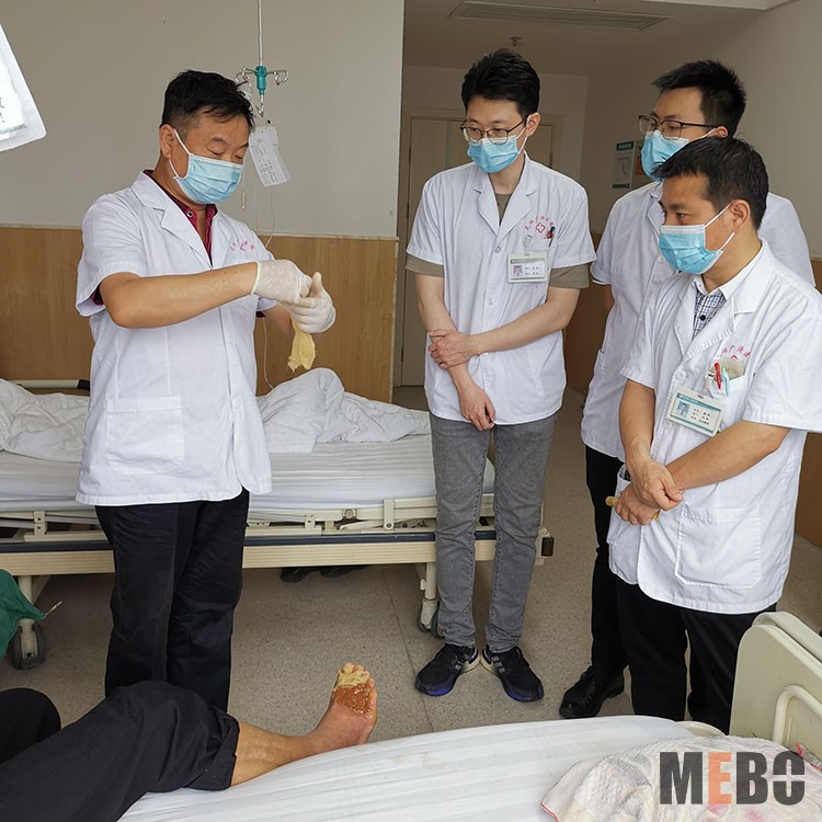 风险久久久久久亚洲精品影院