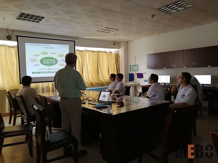 风险久久久久久亚洲精品影院